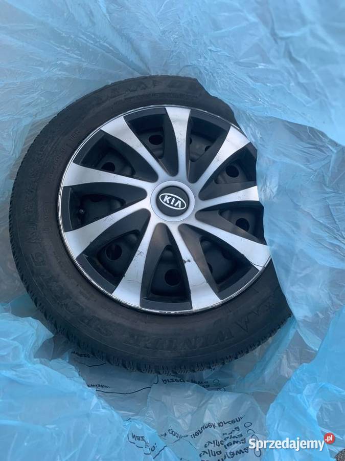 Kia Magentis 2009 20 CRDi Automat Salon 150KM dolnośląskie sprzedam