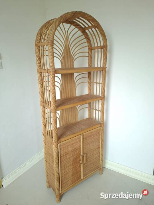 Gielda pchli targ kartony Etażerka toaletka Pleszew