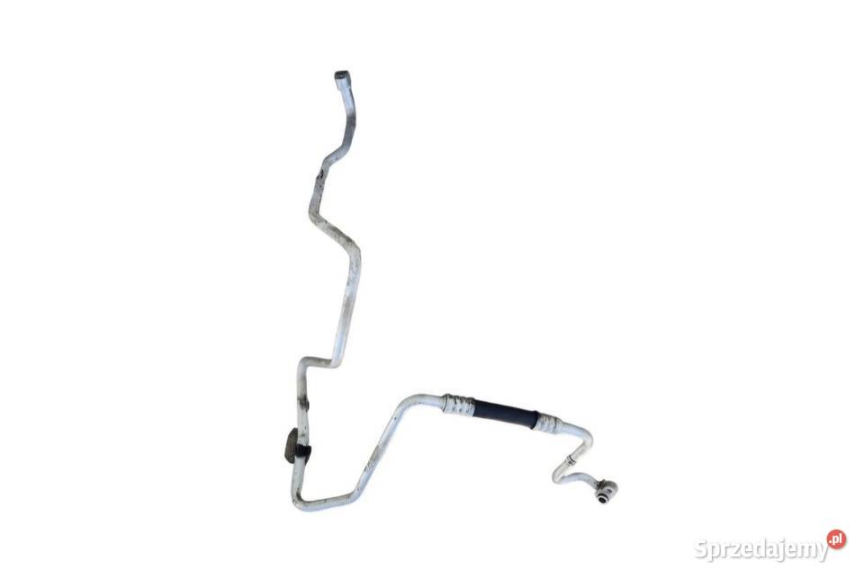 WĄŻ PRZEWÓD KLIMATYZACJI FIAT STILO ABARTH 24 B Działoszyce