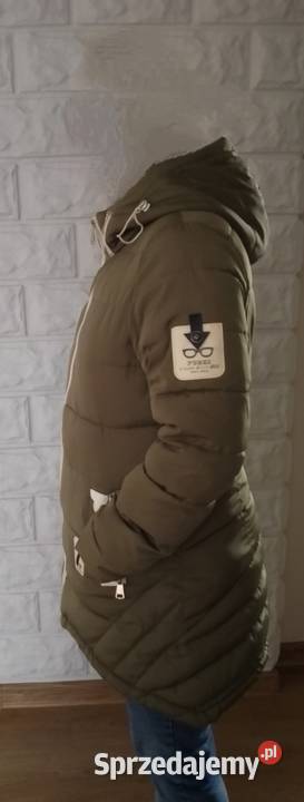 Kurtka damska r38 Nowa Sarzyna