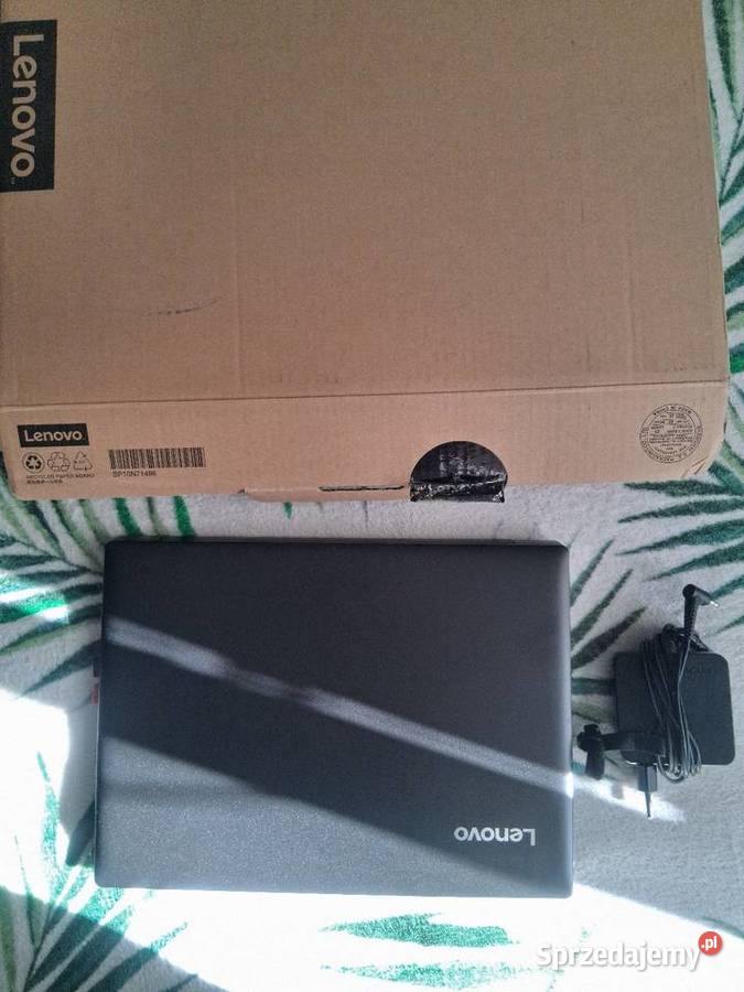 Lenovo idepad 320 14IKB intel core i5 8GB ram