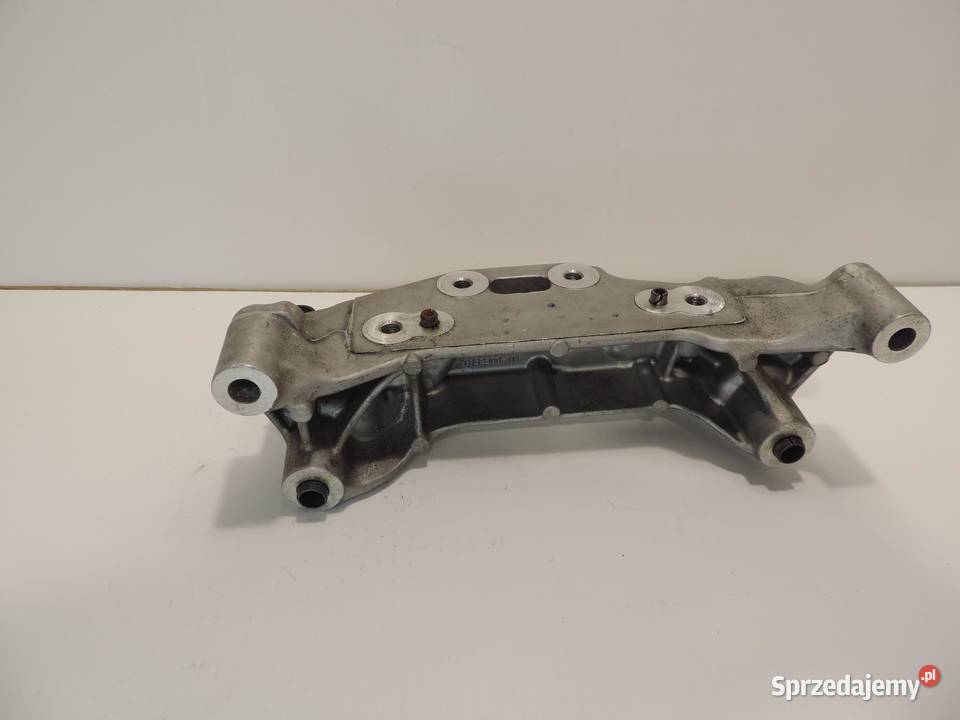 Opel Corsa F ŁAPA MOCOWANIE SILNIKA 12 THP