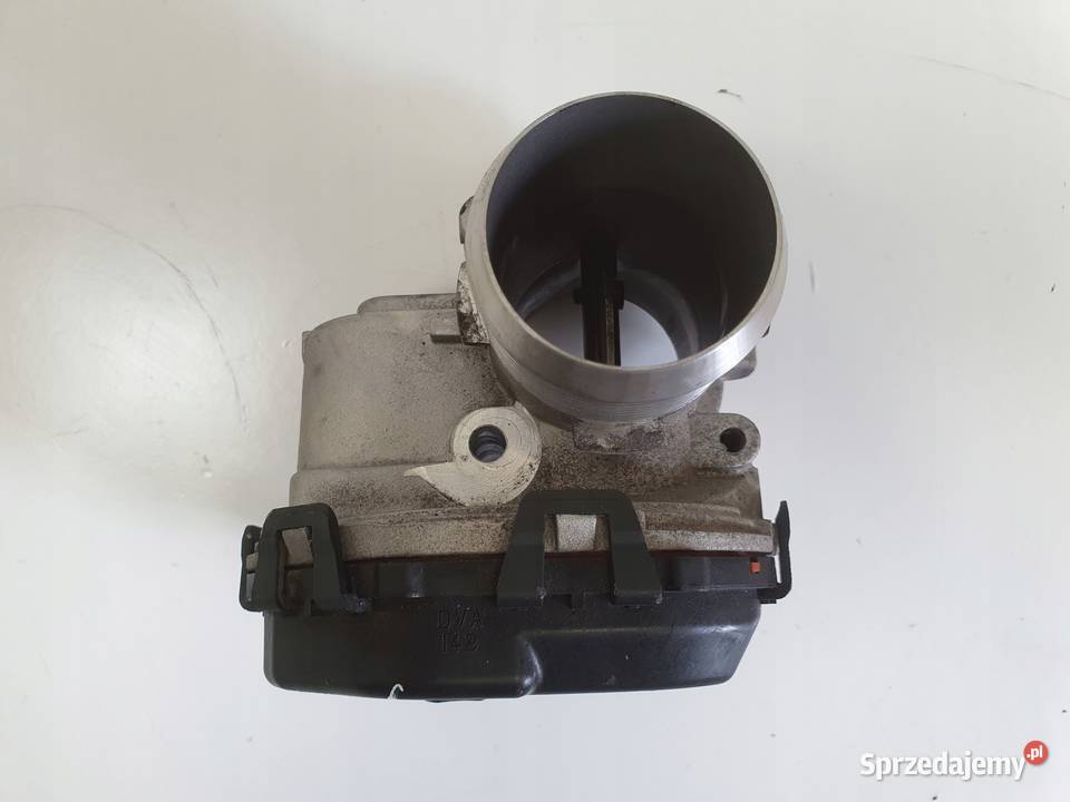 PRZEPUSTNICA Ford Transit Connect II 15 TDCi Chełm sprzedam