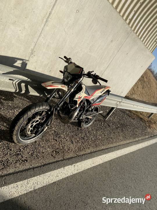 Beta rr5080 remoncie Beta kujawsko-pomorskie Rogowo