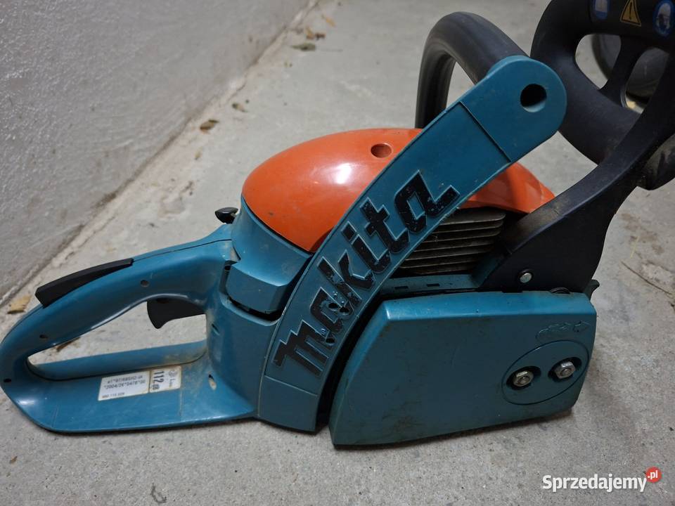 Piła makita