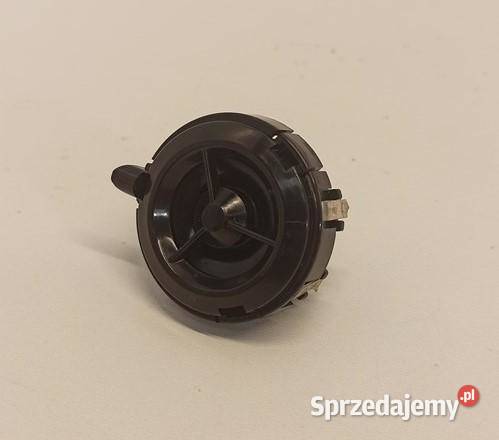 MERCEDES W211 GŁOŚNIK DRZWI TYŁ A2118200202