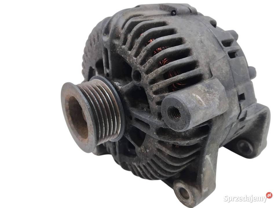 ALTERNATOR 7797521 20 D M47 Bmw Seria 5 V osobowe