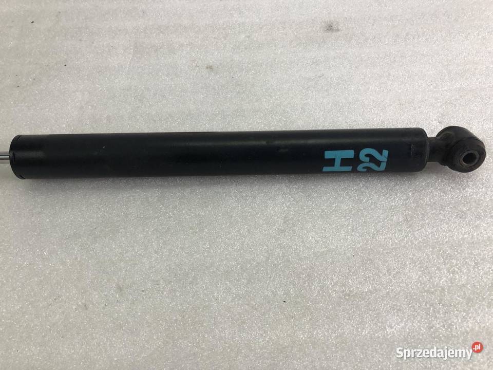 AMORTYZATOR LEWY TYŁ 2083230198 MERCEDES W203 sprzedam
