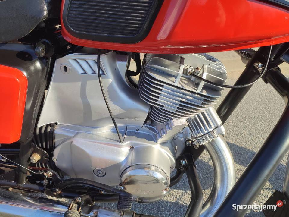 iż planeta jupiter 350 49 56 Pozostałe mazowieckie