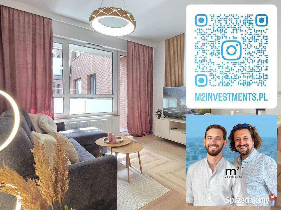 Gotowiec pod klucz 0 PCC Sauna Gym Kępa Dwupak Wrocław