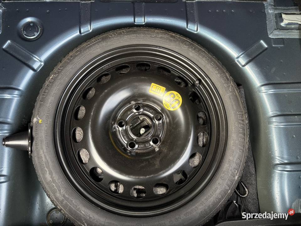 Opel Astra 14T HB Active 4/5 Astra Opel Okuniew