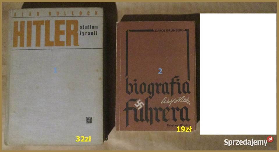 Kalendarium wydarzeń II Wojny Światowej Łódź