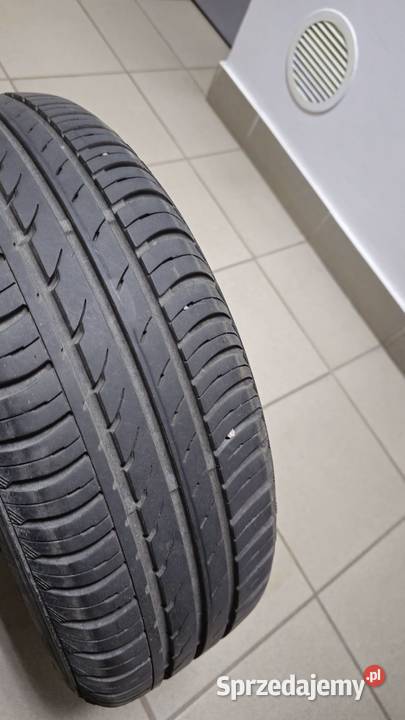 Felgi Borbet A 14 4x98 dekielki mazowieckie Warszawa sprzedam