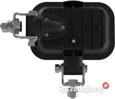 Lampa robocza LED do Case IH Ford Holland Steyr Kamionna