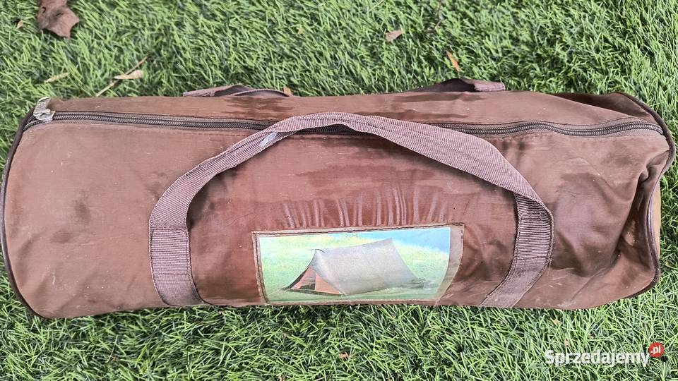 Nowy namiot BT100 Namioty Warszawa sprzedam