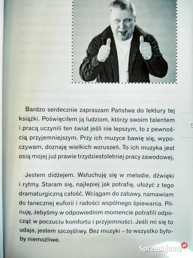 Alfabet muzyczny 1 wydani Sierocki książka Antykwariat Warszawa