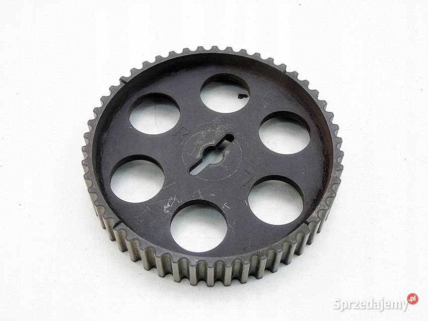 KOŁO WAŁKA ROZRZĄDU 18 16V CARENS CERATO CLARUS