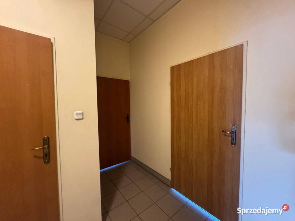 Lokal 171 metrów Kielce