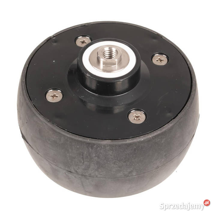 Koło kosiarki Wiper przód Runner SRH Trekker S Pozostałe Opalenica sprzedam