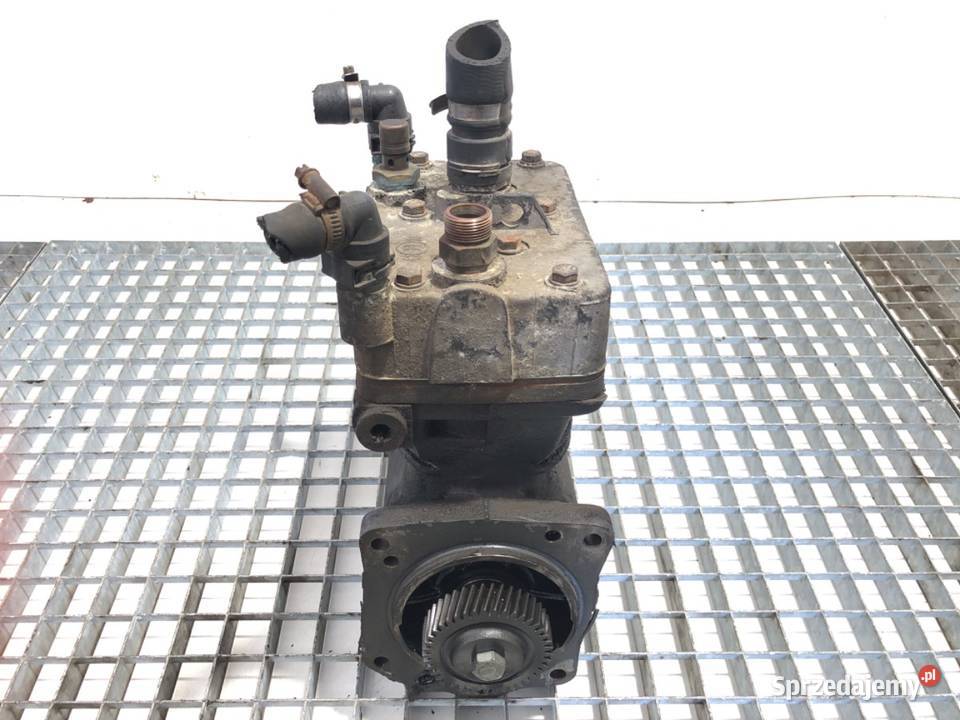 KOMPRESOR POWIETRZA 1796663