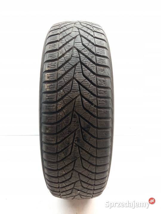 OPONA ZIMOWA YOKOHAMA W DRIVE V905 19565R15 2614