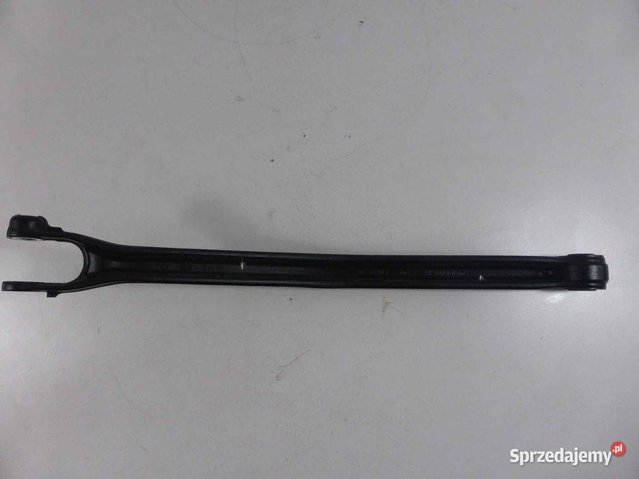 BMW R 1250 RS 1822r drążek dyferencjału 8533304 Poznań