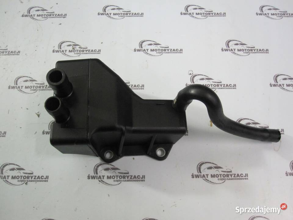 SAAB 95 23 TURBO B235E 170 00r odma separator