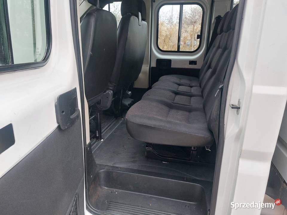 2020r 121 mazowieckie Ryki