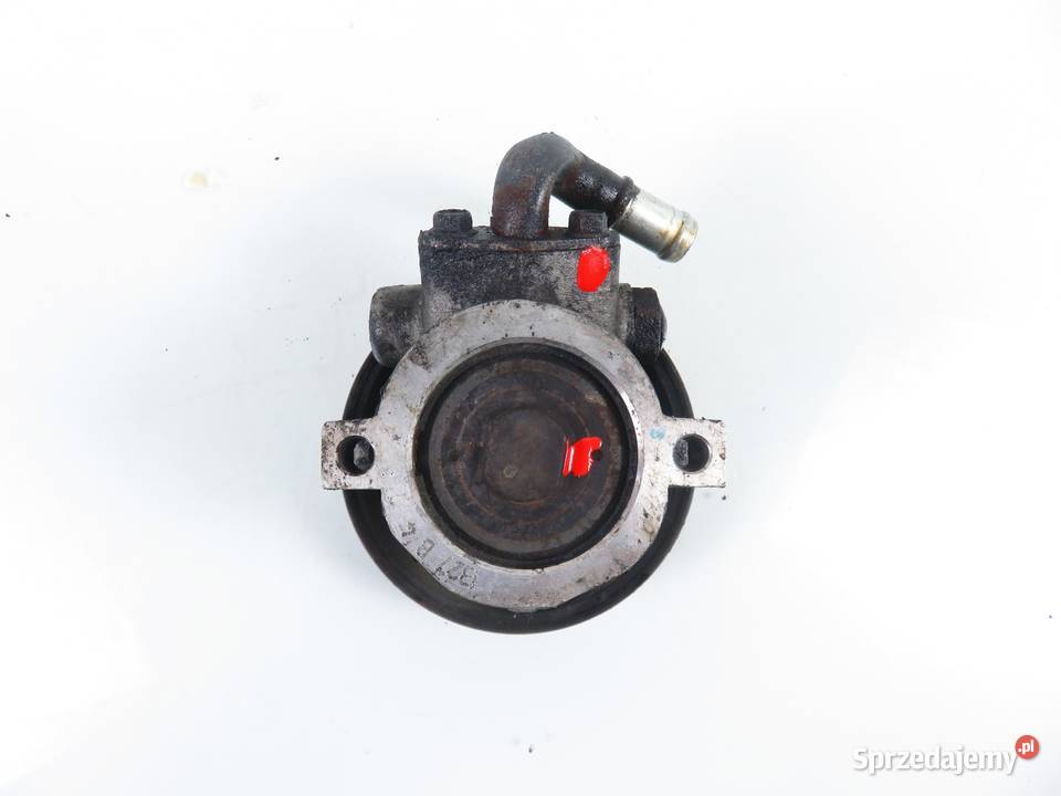 POMPA WSPOMAGANIA OPEL ANTARA A 20 CDTI