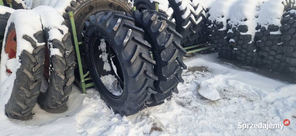 32085r28 124r28 12428 Continental 2025r Nowe Miasto Lubawskie