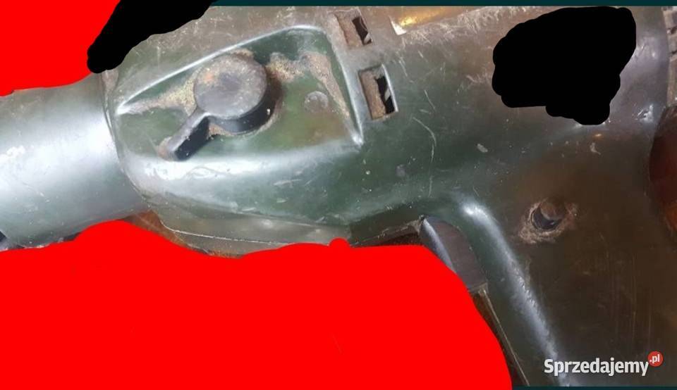 sprzedam cmienę na części wszystko jest całe śląskie Sosnowiec