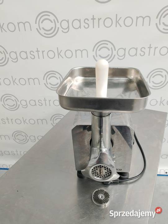 Wilk do mięsa MaGa TC12 Gastronomia dolnośląskie Wrocław