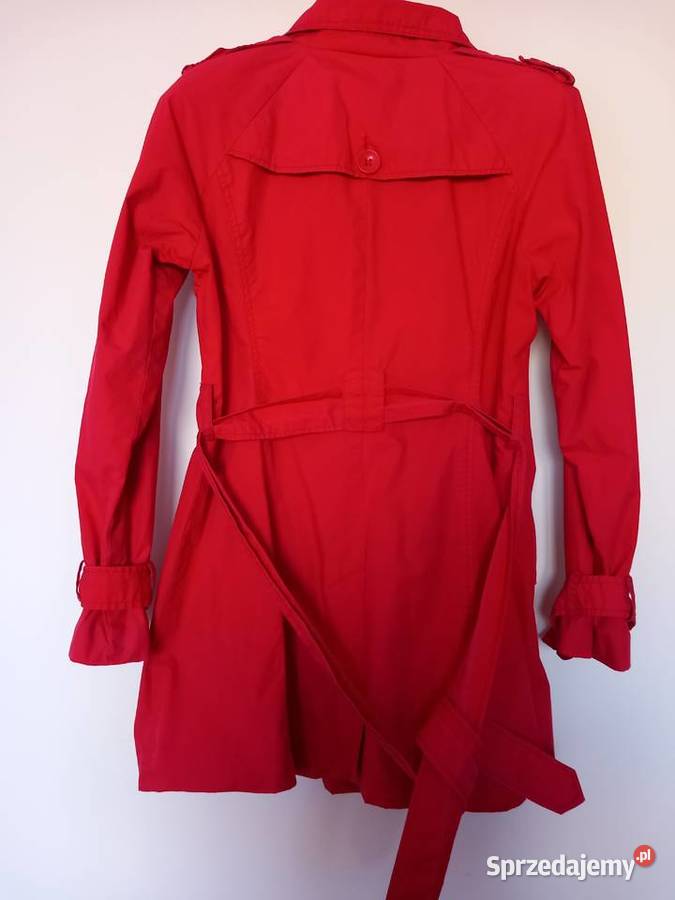 Prochowiec Cubusa 40 śląskie sprzedam