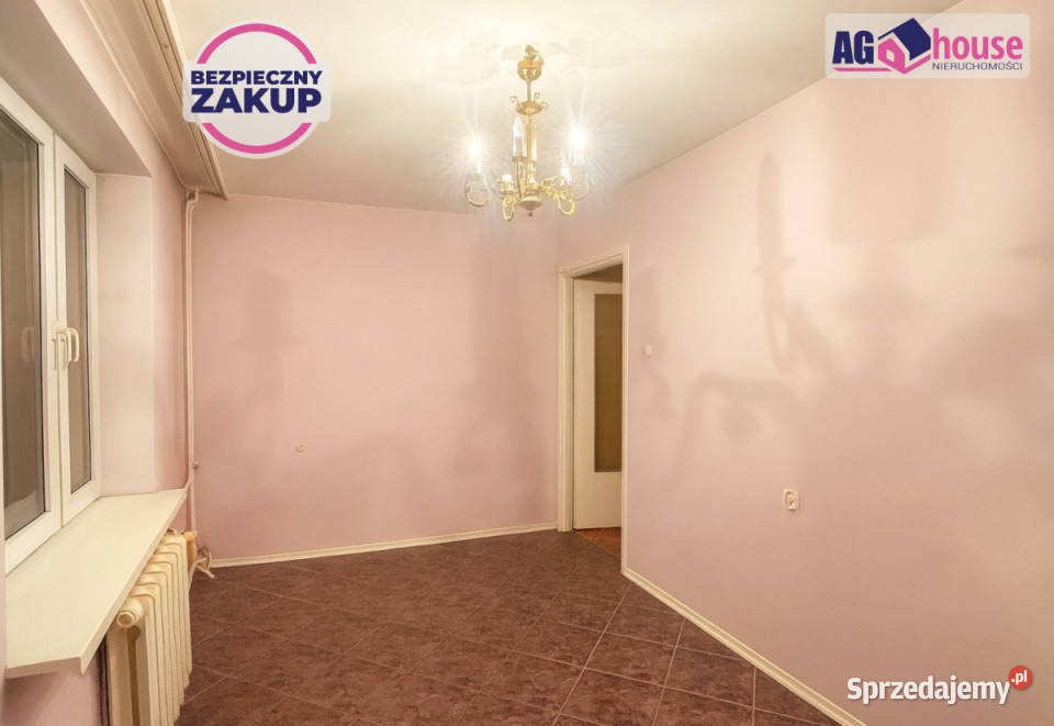 sprzedaży mieszkania 767m2 4 pokoje Malbork pomorskie