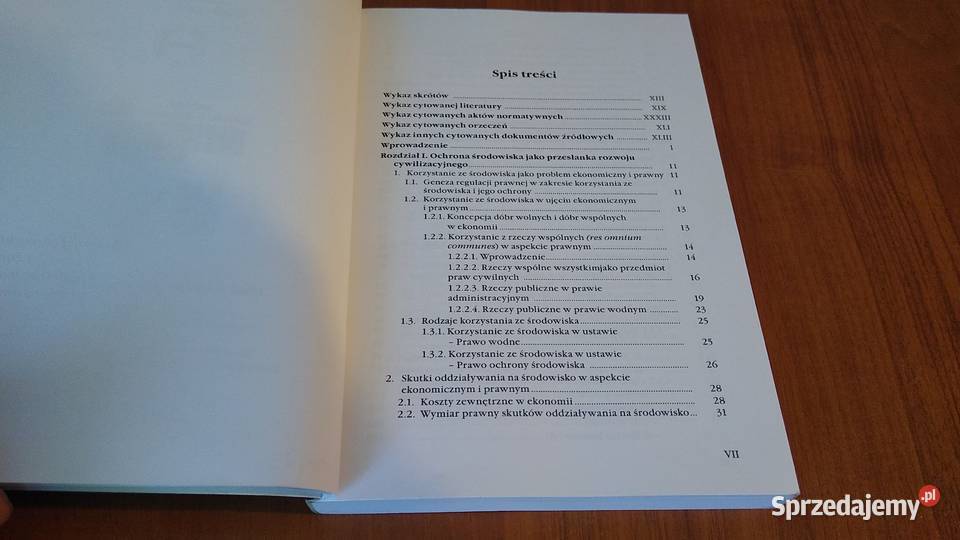 Opłata produktowa Bartosz Draniewicz ISBN 9788325504656 Gdańsk