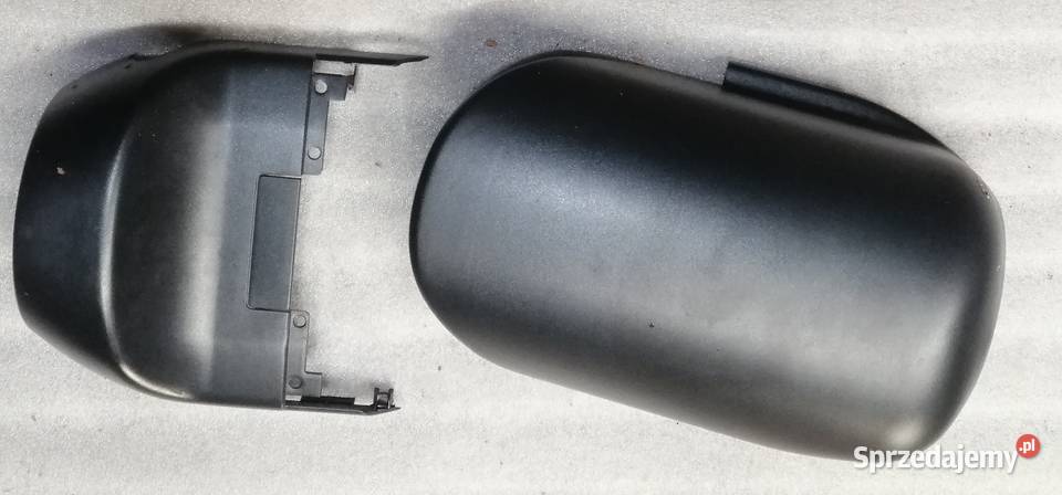 BMW e84 przełącznik zespolony pająk 9164418 Panele sterowania, przełączniki świętokrzyskie Kielce