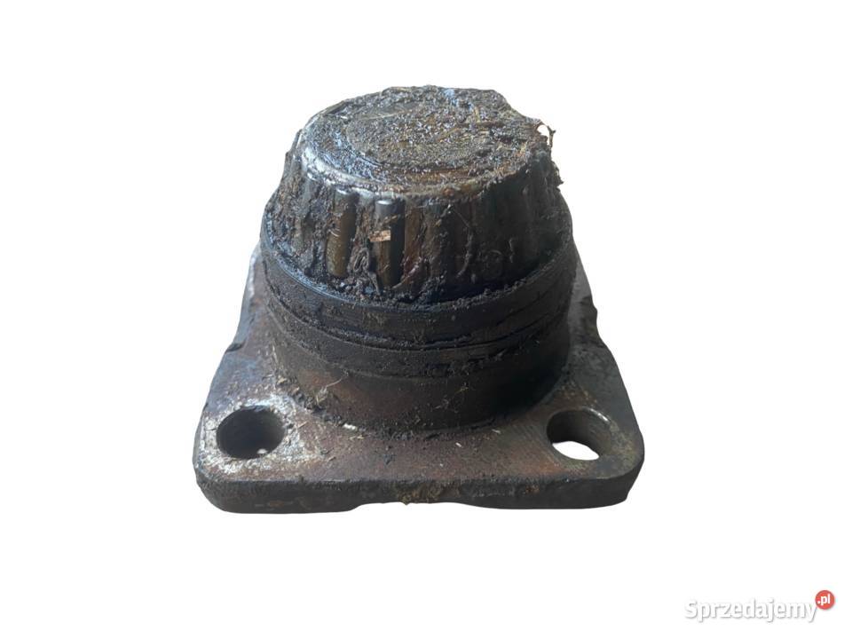 SWORZEŃ JOHN DEERE FENDT DEUTZFAHR 04415055 Kielce