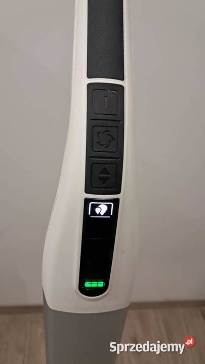 Mop elektryczny KARCHER FC 7 Premium Home Line Grudziądz