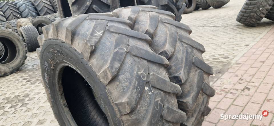 12520 125r20 3408020 BKT 50 2021 bez napraw 12PR Nowe Miasto Lubawskie