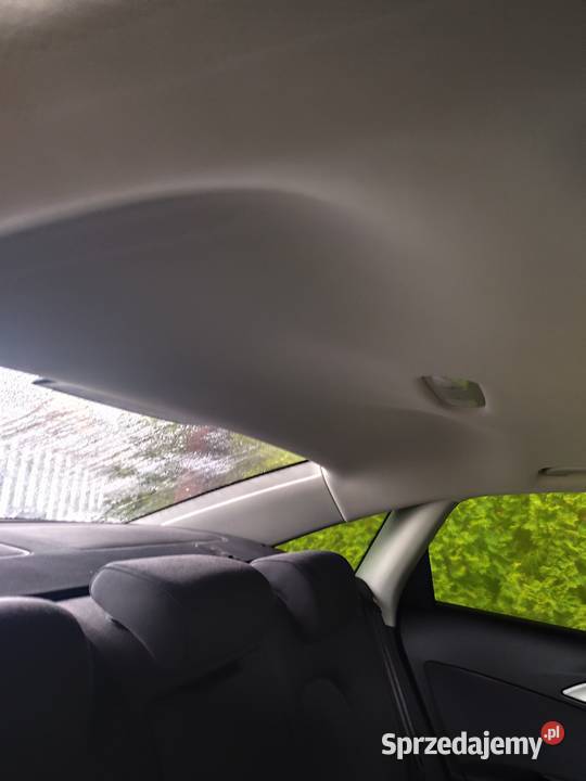 Sprzedam garażowany Puławy