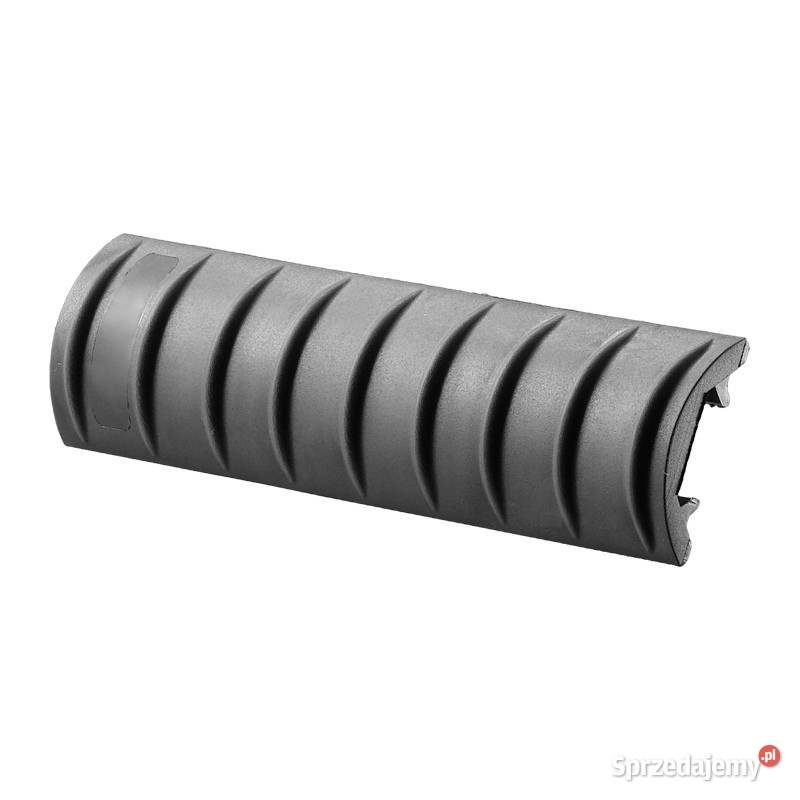 Osłona FAB RC Rail Covers na szyny Picatinny