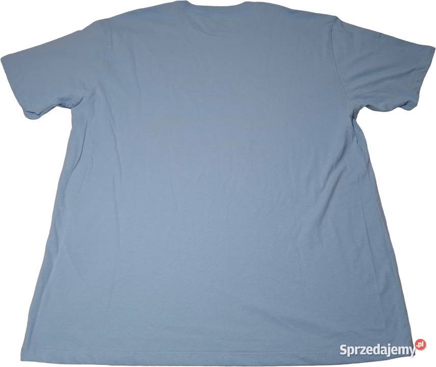 Koszulka krótki rękaw TShirt Amazon XL Prime Day Czeladź
