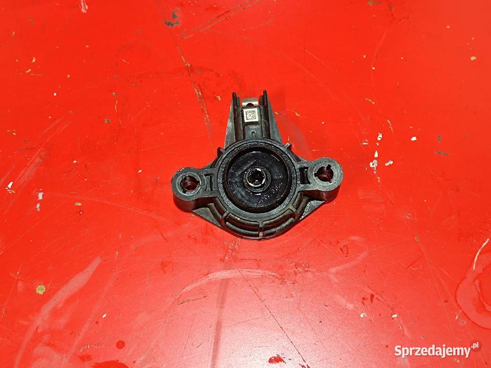 BMW GS650 GS 650 800 0812 czujnik sensor mazowieckie Warszawa