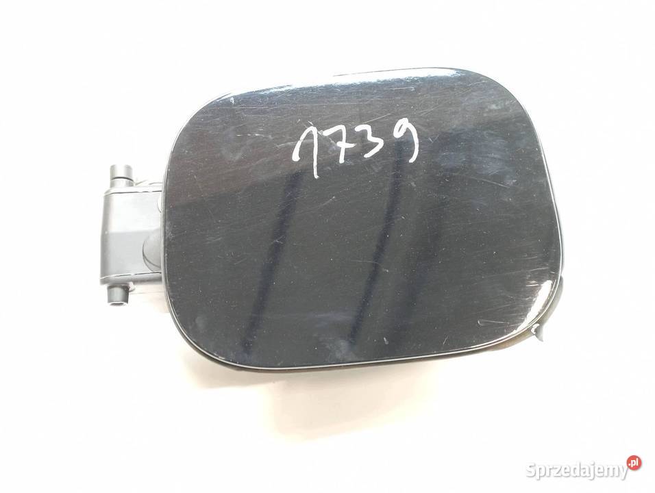 KLAPKA WLEWU PALIWA NL1B7827936AA Lincoln sprzedam