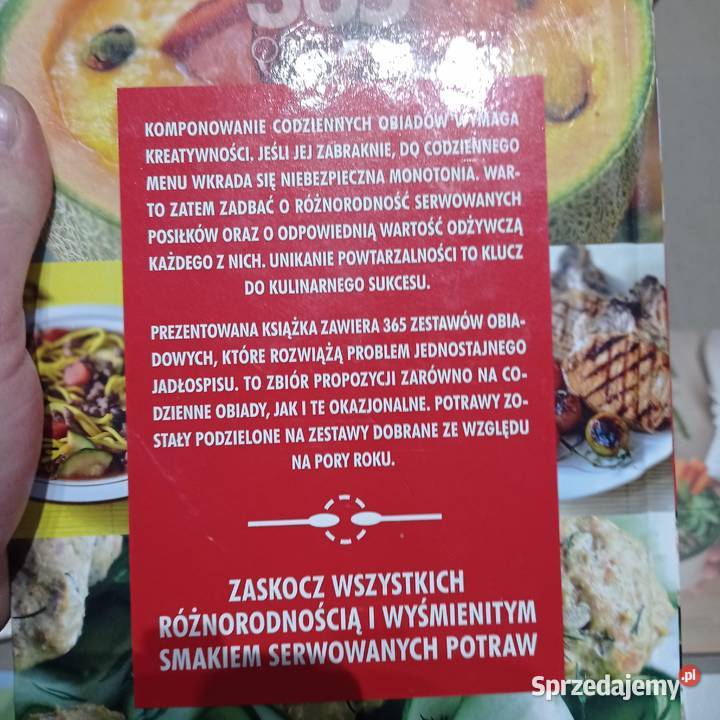 Książki LIDL RÓŻNE Tanio