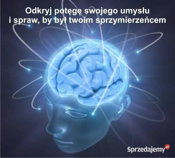 Hipnoza. Najbardziej skuteczna metoda terapii u psychologa.