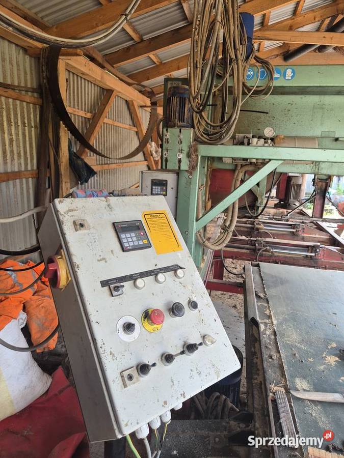 Mebor htz 1000 wravor mebor Sidzina sprzedam