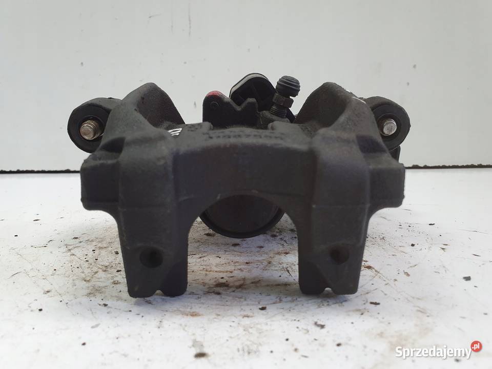 Volvo S90 V90 XC90 II TYLNY ZACISK HAMULCOWY Janów sprzedam