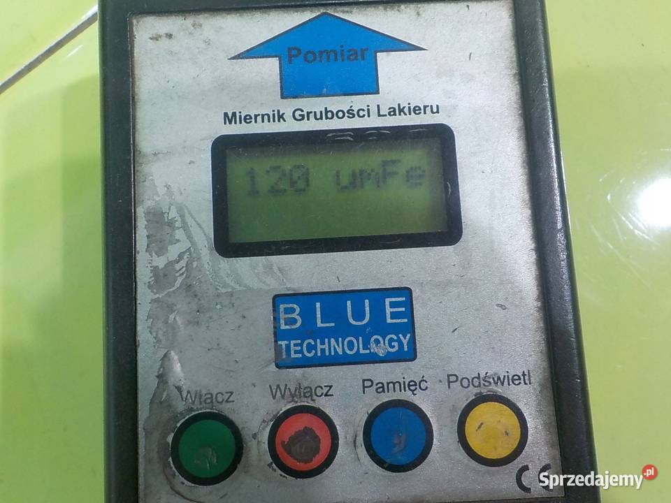 CHEVROLET CAPTIVA LIFT 22 VCDI 11r 5D maska osobowe Suków sprzedam