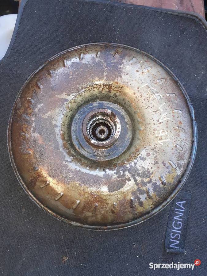 Lampa tylna prawa lewa klapka listwa audi A4B5 osobowe Biłgoraj sprzedam